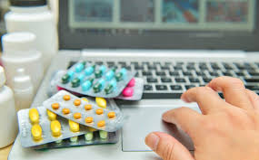 Apotheek Dutch Bestellen Jouw Online Apotheker