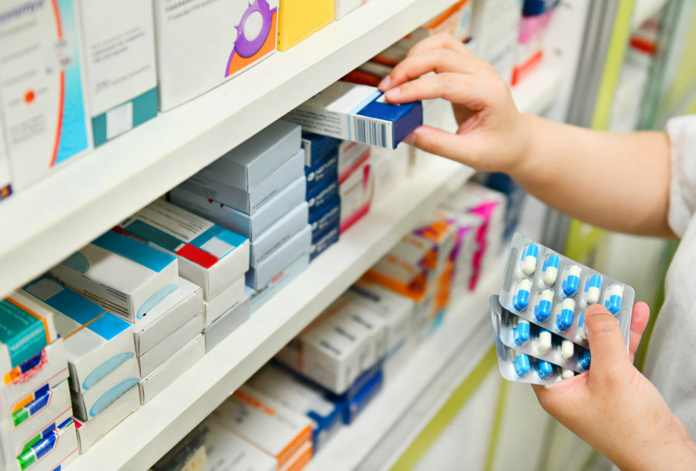 Apotheek Dutch Bestellen Jouw Online Apotheker