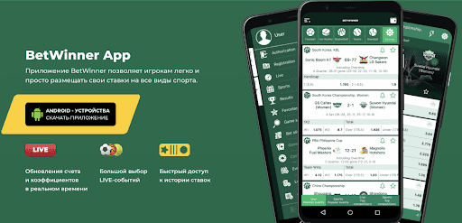 Discover the Exciting World of Baji Slot