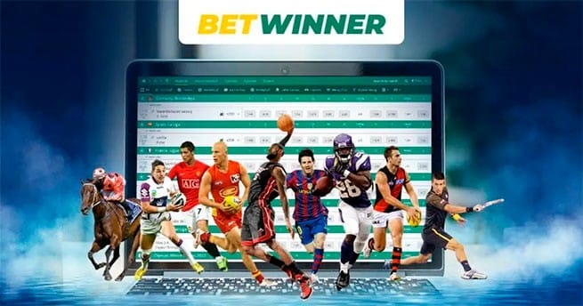 Discover the Exciting World of Baji Slot