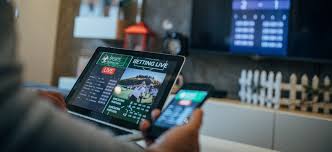 Discover the Ultimate Betting Experience with 999bet Discover the Ultimate Betting Experience with 999bet