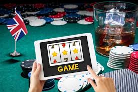 Experience Thrilling Gaming with NineWin Casino & Sportsbook 72 Experience Thrilling Gaming with NineWin Casino & Sportsbook 72