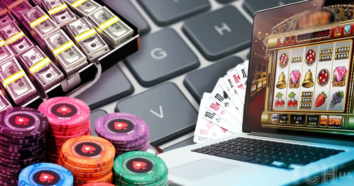 Explore the Excitement of the Newest UK Online Casino Explore the Excitement of the Newest UK Online Casino