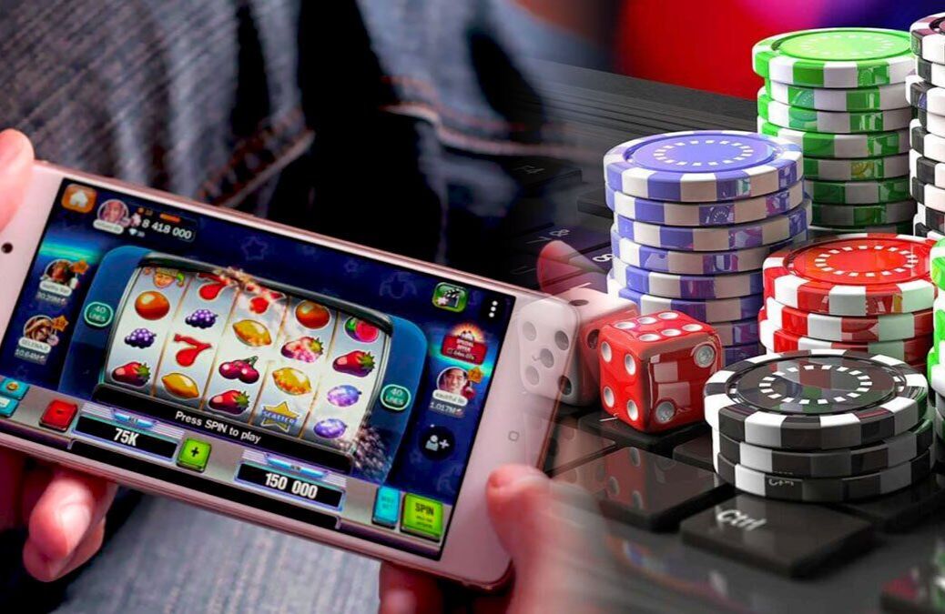 Explore the Wonders of Online Casino DaVinci's Gold Explore the Wonders of Online Casino DaVinci's Gold