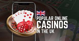 Explore the Wonders of Online Casino DaVinci's Gold Explore the Wonders of Online Casino DaVinci's Gold