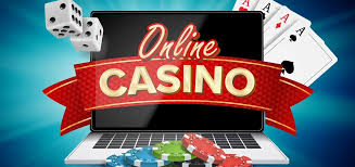 The Ultimate Guide to Casino Magius UK Your Next Gaming Destination