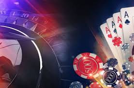 The Ultimate Guide to Casino Magius UK Your Next Gaming Destination
