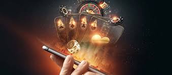 A magyarcasinos világának felfedezése – Élvezd a valódi pénzes játékokat!
