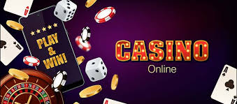 A magyarcasinos világának felfedezése – Élvezd a valódi pénzes játékokat!