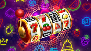 A magyarcasinos világának felfedezése – Élvezd a valódi pénzes játékokat!