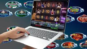Advanced Betting Analytics Mastering Your Betting Strategy Advanced Betting Analytics Mastering Your Betting Strategy