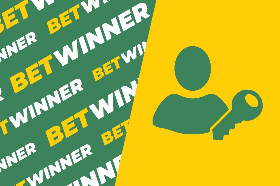 betwinner Comprehensive Guide to Features, Strategy and Responsible Play