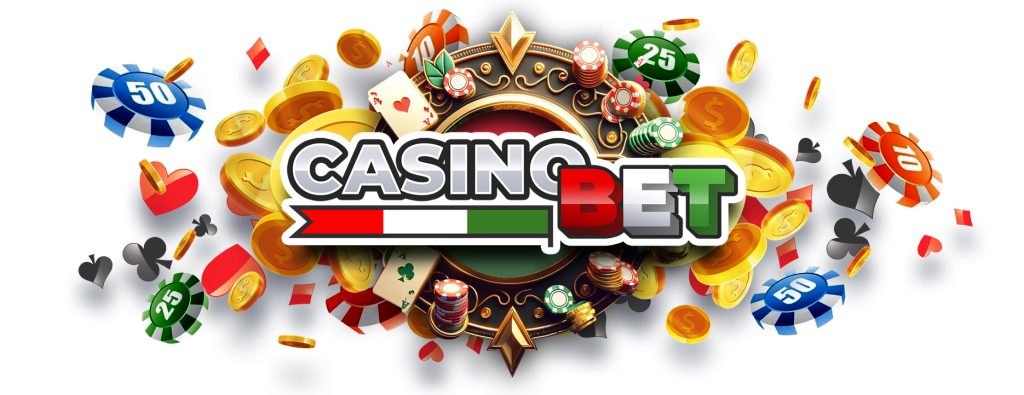 Fedezd fel a mastercard casino világát!