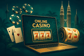 Fedezd fel a mastercard casino világát!