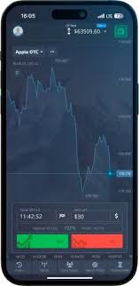 How Long Does Pocket Option Take to Payout