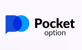 Mastering Trading Pocket Option A Comprehensive Guide