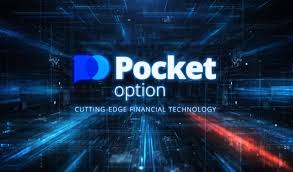 Mastering Trading Pocket Option A Comprehensive Guide