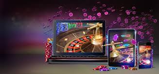 Nejlepší online casino Jak si vybrat to pravé pro vás