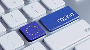Nejlepší online casino Jak si vybrat to pravé pro vás
