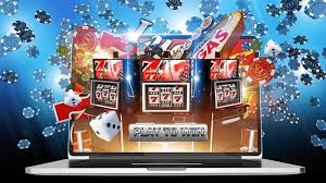 Nejlepší online casino Jak si vybrat to pravé pro vás