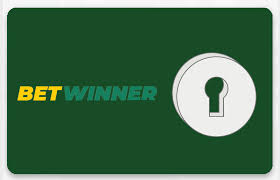 Register on BetWinner Your Guide to Online Betting