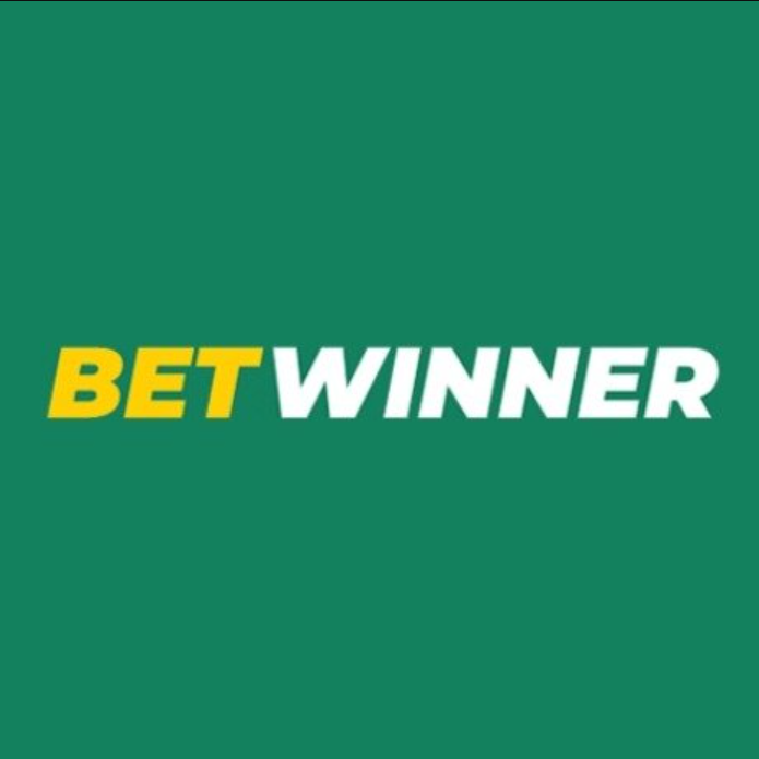 Register on BetWinner Your Guide to Online Betting