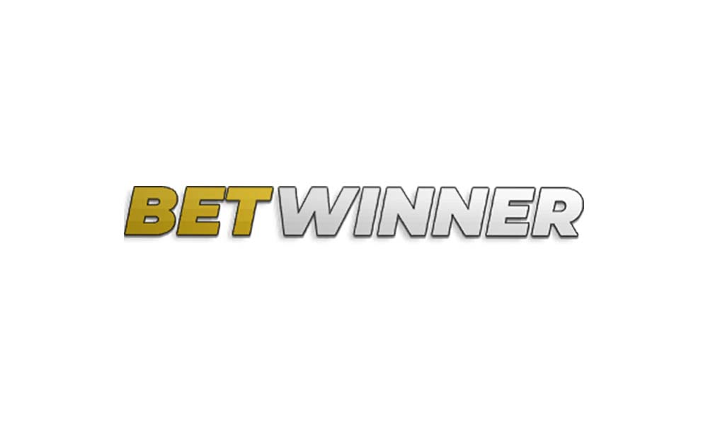 Register on BetWinner Your Guide to Online Betting