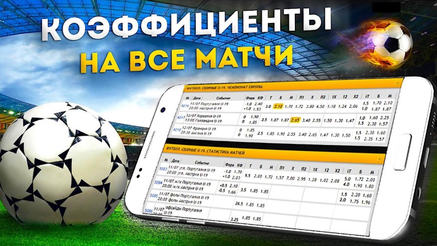 Регистрация в казино Полный гид по процессу