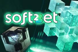 The Evolution of the iGaming Platform in the Digital Age The Evolution of the iGaming Platform in the Digital Age