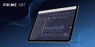 The Ultimate Guide to PrimeXBT Forex Trading