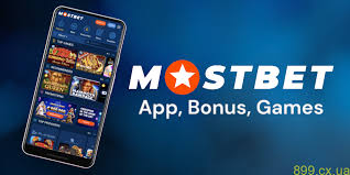 Your Jackpot Journey Starts at Mostbet! 11