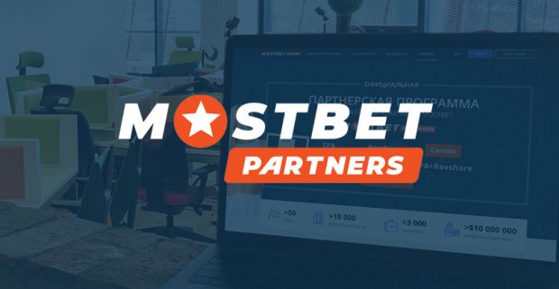 Your Jackpot Journey Starts at Mostbet! 11
