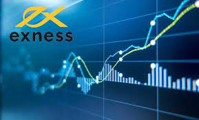 Understanding Exness Pakistan A Comprehensive Guide