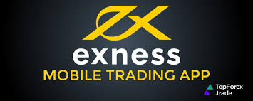 Understanding Exness Pakistan A Comprehensive Guide